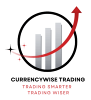 CurrencyWise Trading